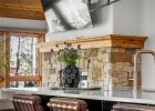 214 Wellington Road photo 6
