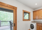 115 Arnica Lane photo 16 115 Arnica Lane photo 16