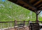 115 Arnica Lane photo 18 115 Arnica Lane photo 18