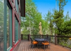 115 Arnica Lane photo 20 115 Arnica Lane photo 20