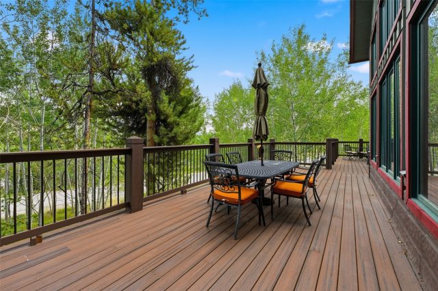 115 Arnica Lane photo 22