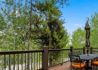 115 Arnica Lane photo 22 115 Arnica Lane photo 22