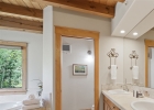 115 Arnica Lane photo 26 115 Arnica Lane photo 26