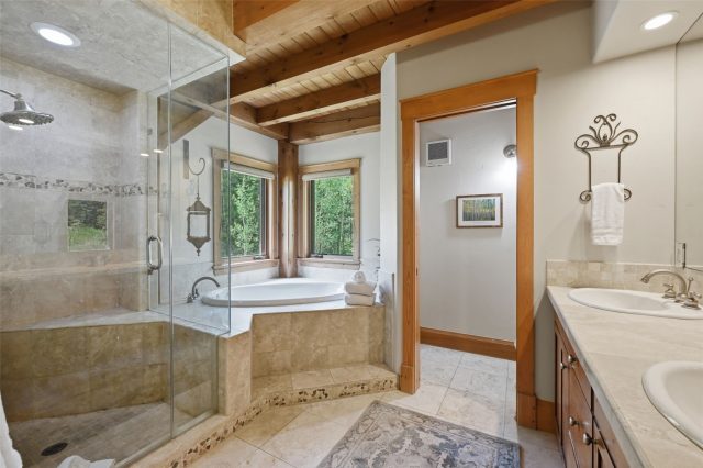 115 Arnica Lane photo 27