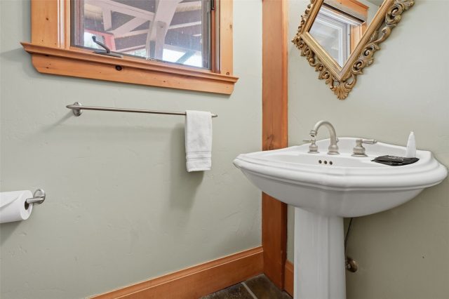115 Arnica Lane photo 28