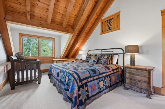 115 Arnica Lane photo 30
