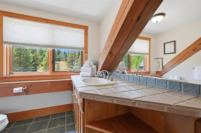 115 Arnica Lane photo 31