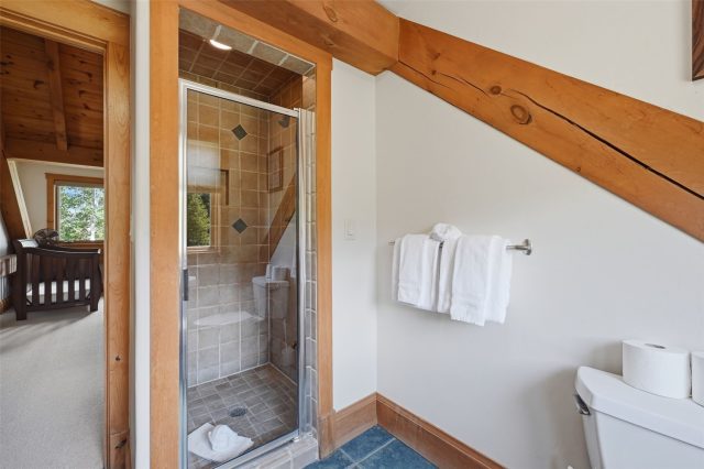 115 Arnica Lane photo 32