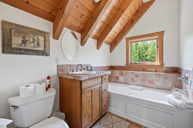 115 Arnica Lane photo 35