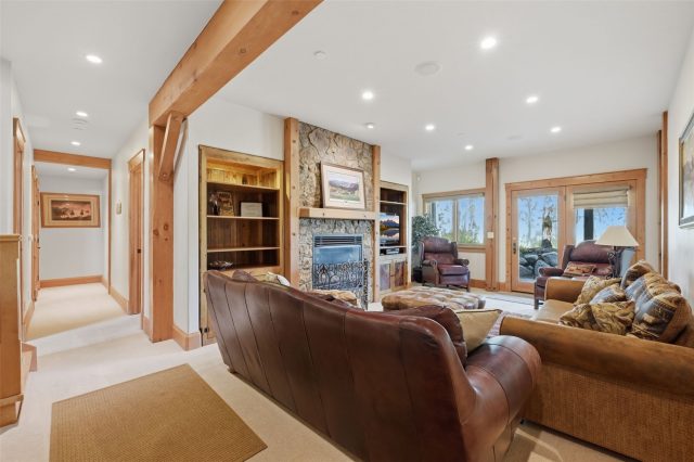 115 Arnica Lane photo 37