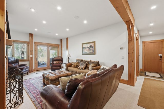115 Arnica Lane photo 38
