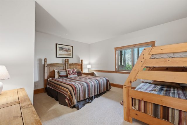 115 Arnica Lane photo 39