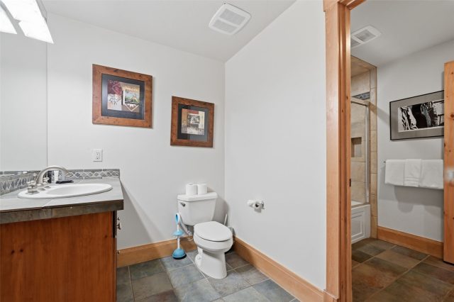 115 Arnica Lane photo 40
