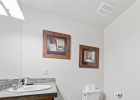 115 Arnica Lane photo 40 115 Arnica Lane photo 40