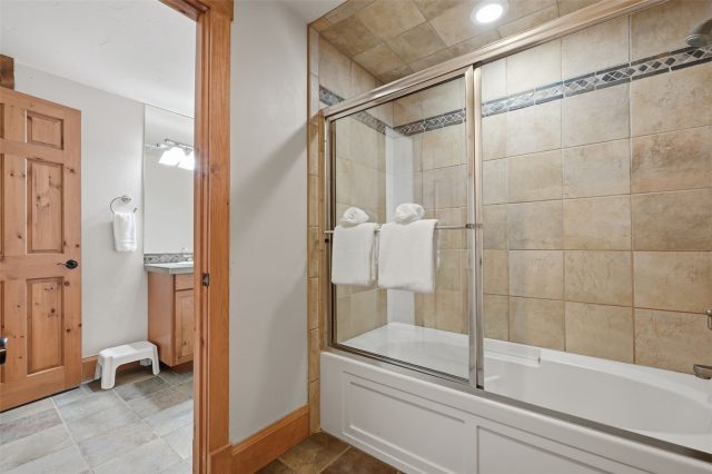 115 Arnica Lane photo 41