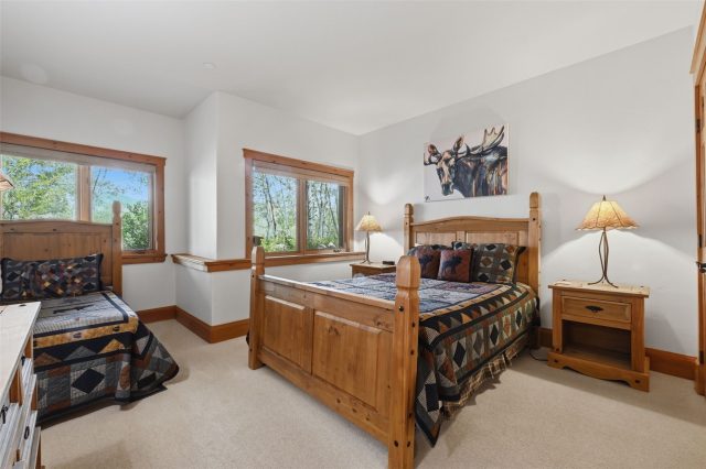 115 Arnica Lane photo 42
