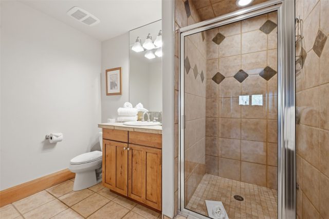 115 Arnica Lane photo 43
