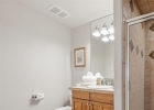115 Arnica Lane photo 43 115 Arnica Lane photo 43