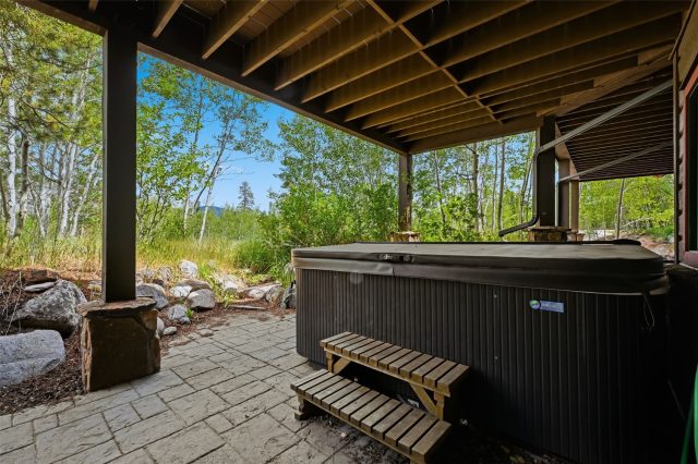115 Arnica Lane photo 44