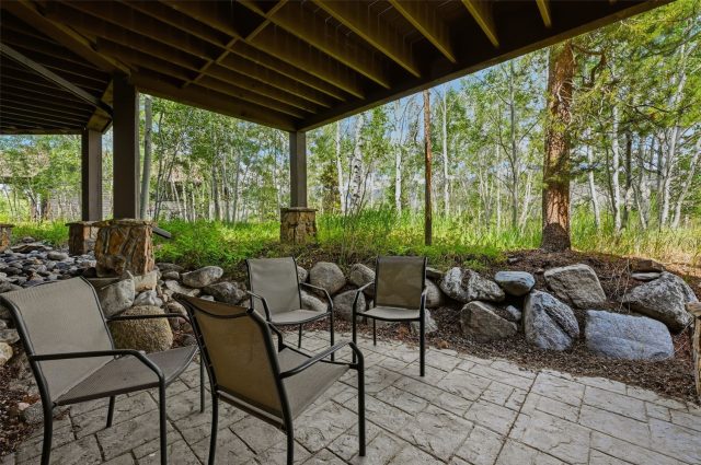 115 Arnica Lane photo 45