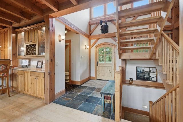 115 Arnica Lane photo 6