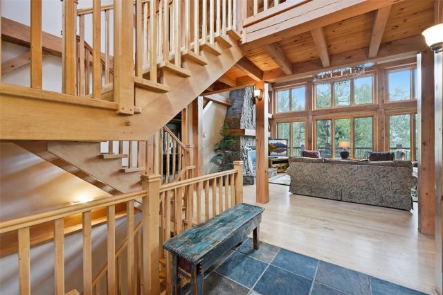 115 Arnica Lane photo 7