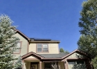 79 Tassels Loop 19 photo 1