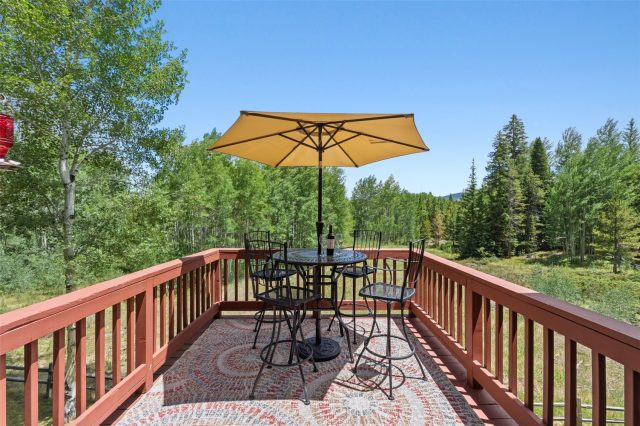 1512 Point Drive B photo 31