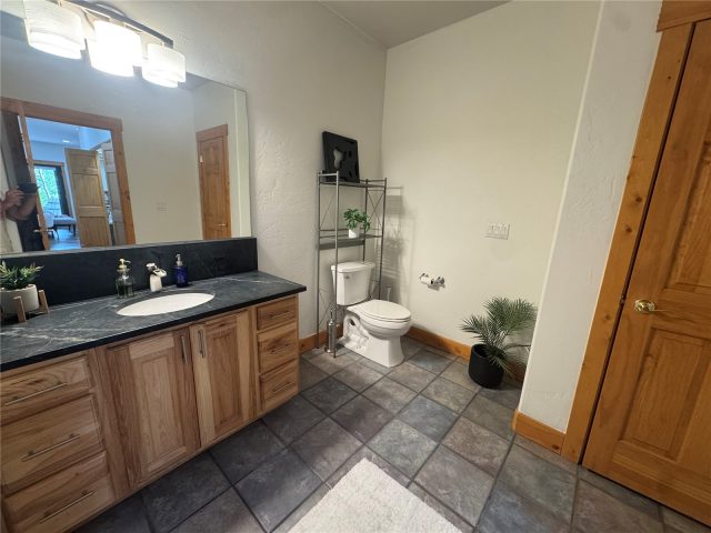 60 Shane Court photo 17