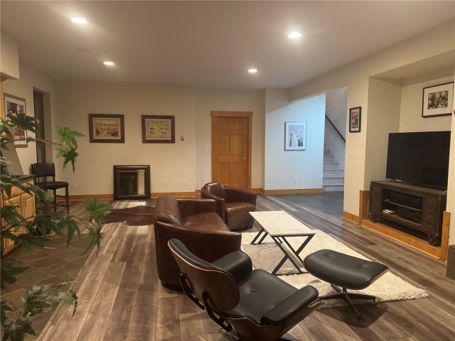 60 Shane Court photo 19