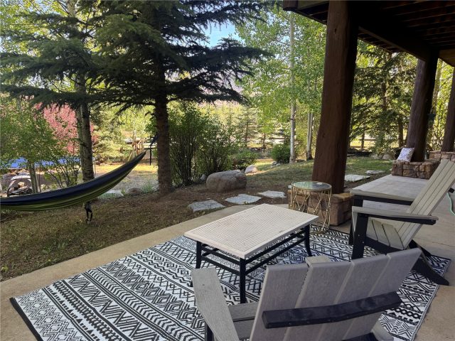 60 Shane Court photo 22