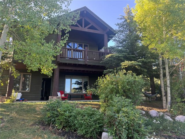60 Shane Court photo 31