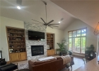 60 Shane Court photo 3 60 Shane Court photo 3