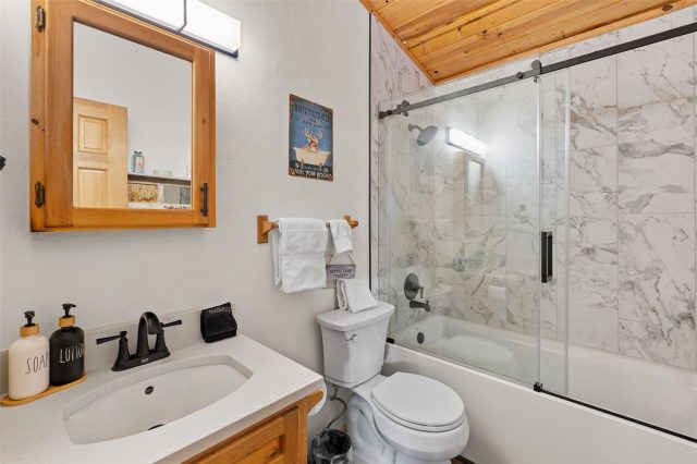 231 Kimmes Lane photo 24