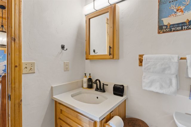 231 Kimmes Lane photo 26