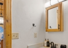 231 Kimmes Lane photo 26 231 Kimmes Lane photo 26