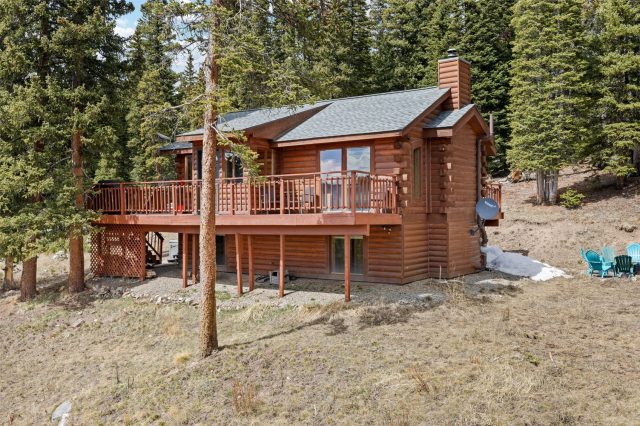 231 Kimmes Lane photo 2
