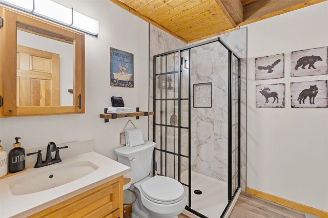 231 Kimmes Lane photo 38