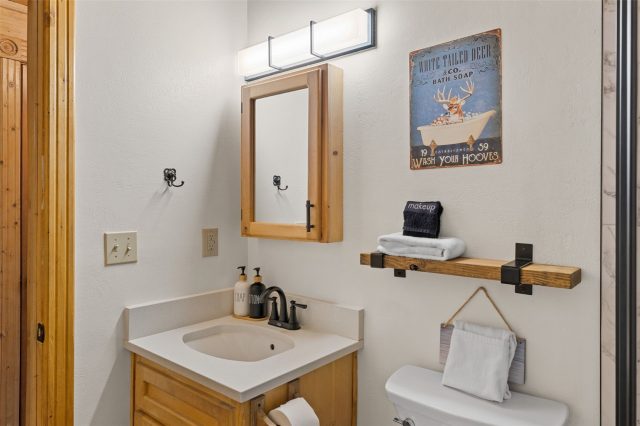 231 Kimmes Lane photo 39