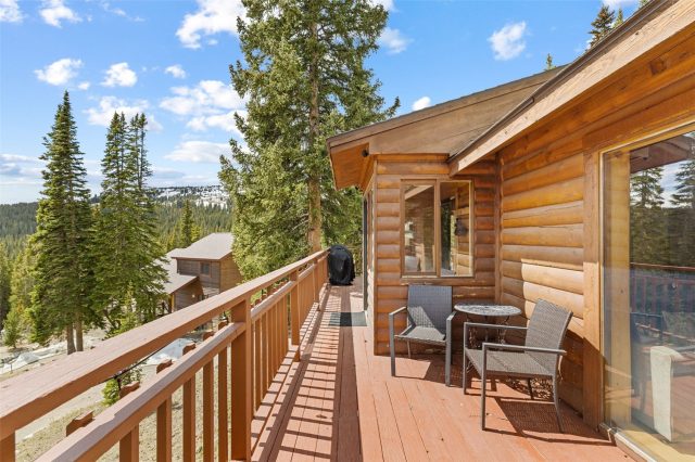 231 Kimmes Lane photo 41