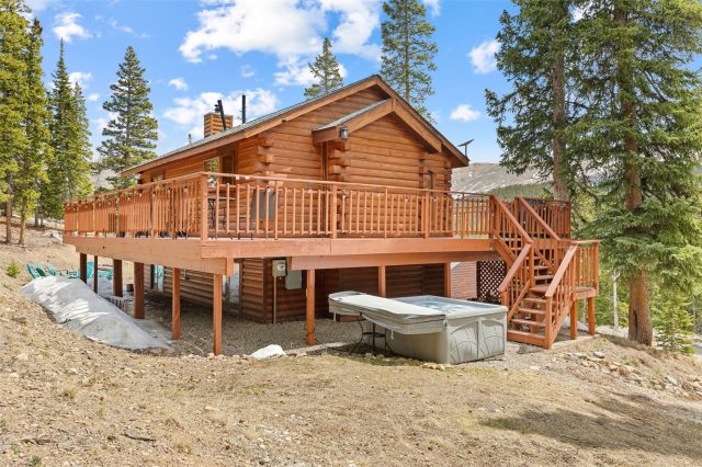 231 Kimmes Lane photo 43