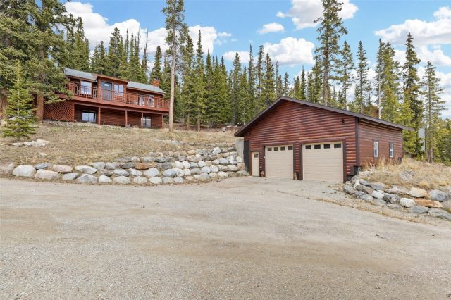 231 Kimmes Lane photo 44