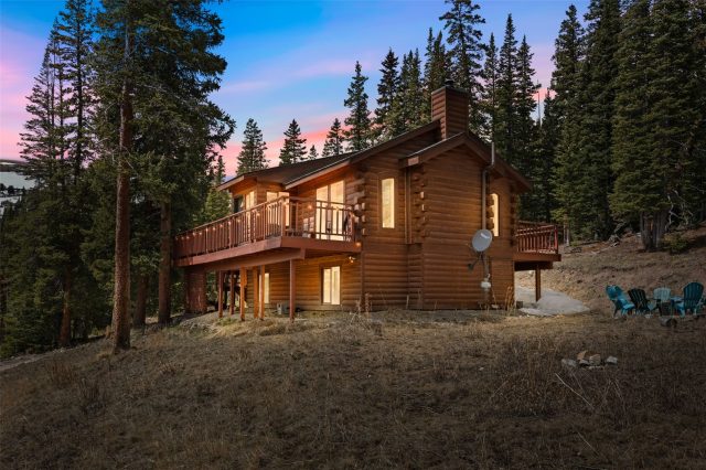 231 Kimmes Lane photo 46