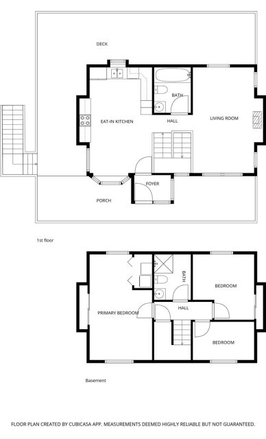 231 Kimmes Lane photo 48