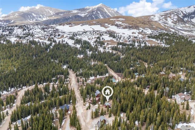 231 Kimmes Lane photo 4