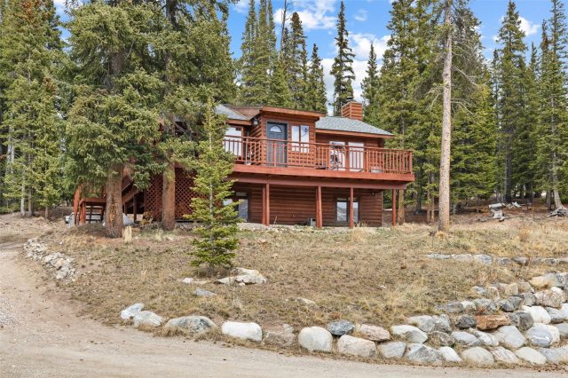 231 Kimmes Lane photo 6