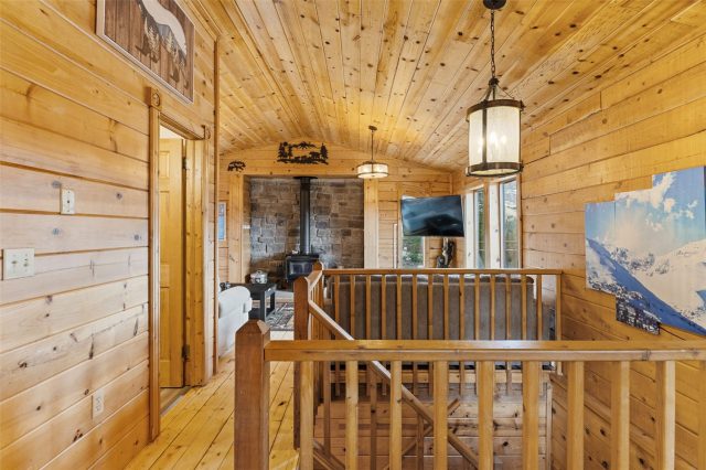 231 Kimmes Lane photo 9