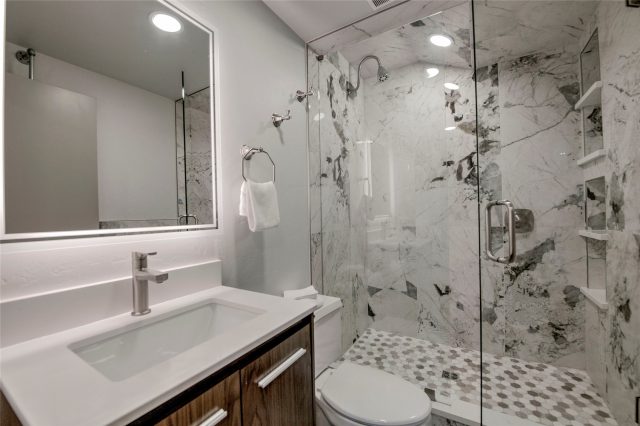 645 S Park Avenue 3302 photo 10
