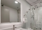 645 S Park Avenue 3302 photo 10 645 S Park Avenue 3302 photo 10