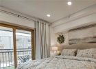 645 S Park Avenue 3302 photo 15 645 S Park Avenue 3302 photo 15